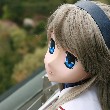 【旅行記】浜松の空の下-貴方を想い歩く空は-のTOP用写真